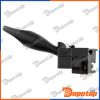 Colonne De Direction Commutateur pour FORD | 440285, 50160010